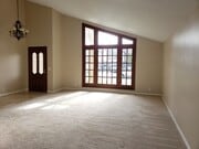 Photo - Westminster - Lovely 4 Bedroom 2.5 Bath House for Lease