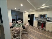 Photo - 38613 Wisteria Dr Condo