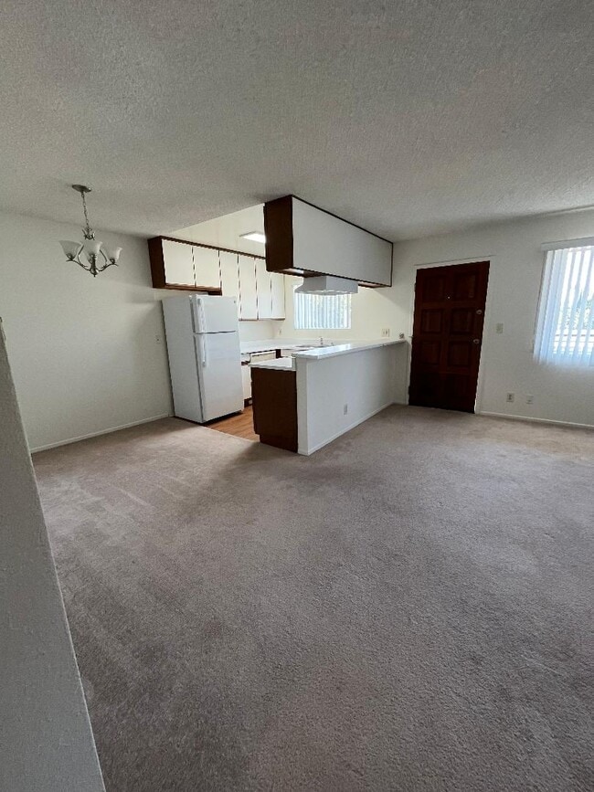 Photo - 5908 Cedros Avenue