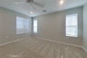 Photo - 29422 Walnut Tree Wy