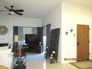 Photo - 73407 Foxtail Ln