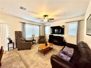 Photo - 12919 Claremore St