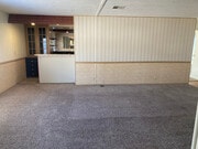 Photo - 1429 Basswood Way House