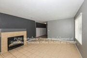 Photo - 71566 Florida Dr