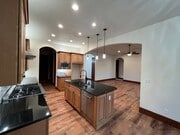 Photo - Homes Management - Beautiful Home for Rent...