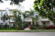 Photo - Harmony Village Apartments