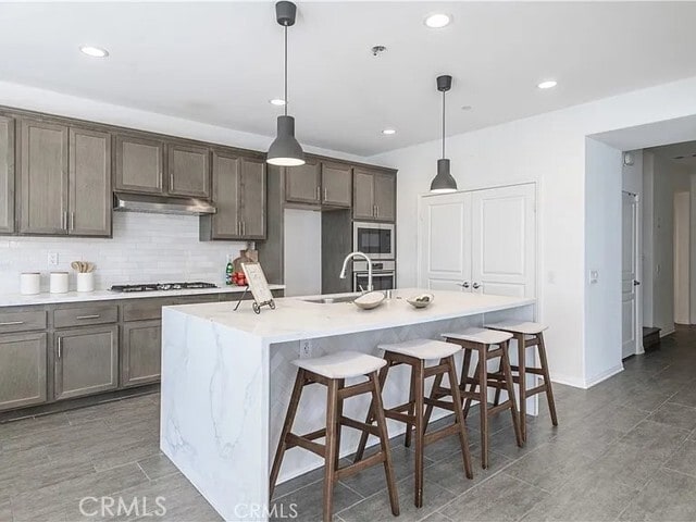 Photo - 8825 Celebration St