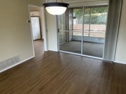 Photo - 631 Palomar Dr
