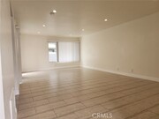 Photo - 18511 Mayall St Condo Unit A