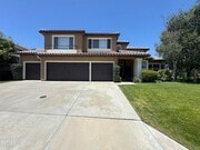 Photo - 713 Twillin Ct