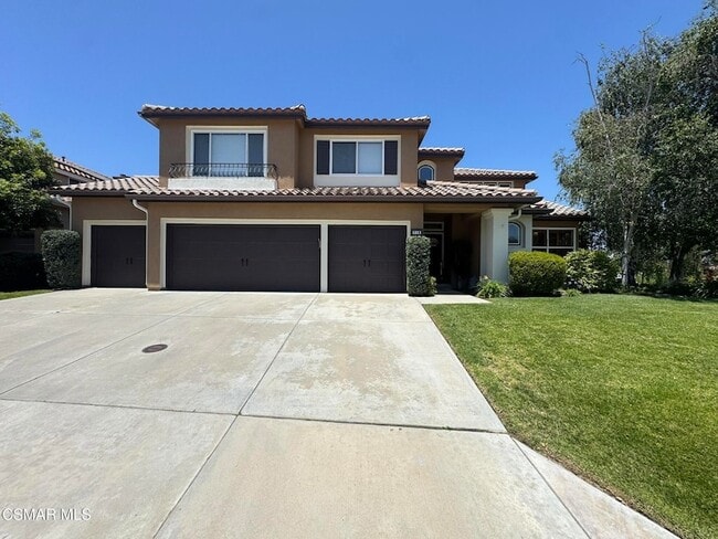 Photo - 713 Twillin Ct