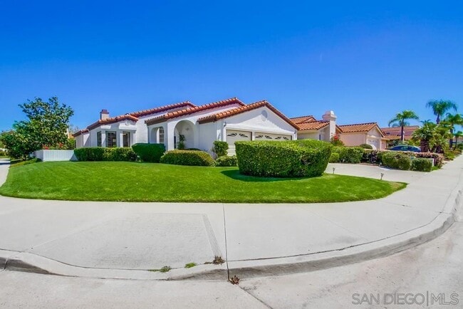 Photo - 11742 Avenida Sivrita House