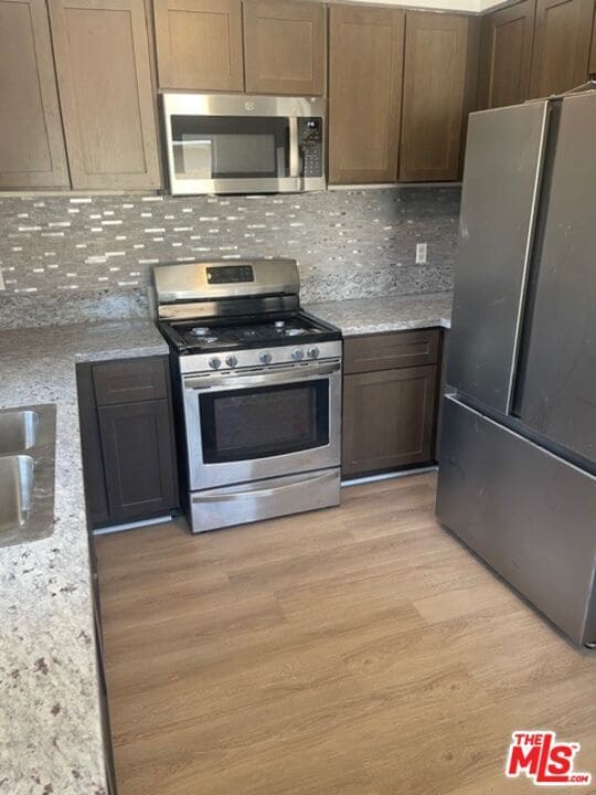 Photo - 4144 W 129th St