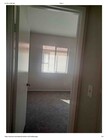 Photo - 18129 American Beauty Dr Unit 158
