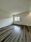 Photo - 11736 S Vermont Ave.