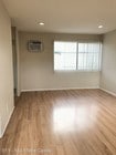 Photo - 5541 Newcastle Ave