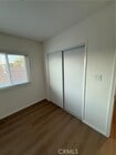 Photo - 10317 Pinehurst Ave