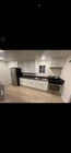 Photo - 5853 W 74th St Apartments Unit B