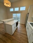 Photo - 4422 Long Branch Ave Townhome