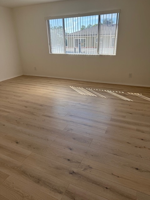 Photo - 559 Hyde Park Pl Unit 3