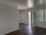 Photo - 170 Garrett Ave