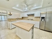 Photo - 12422 Tudor Way House