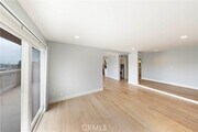 Photo - 2902 Camino Capistrano Condo Unit 18B