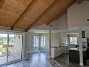Photo - 17453 Carnton Way Condo