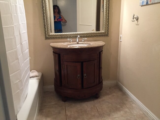 Photo - 23465 Via Ronda