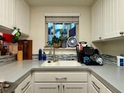 Photo - Charming 2 bedroom Condo in Carlsbad Village Unit 2790 Madison,  A