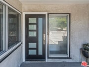 Photo - 7630 W 91st St