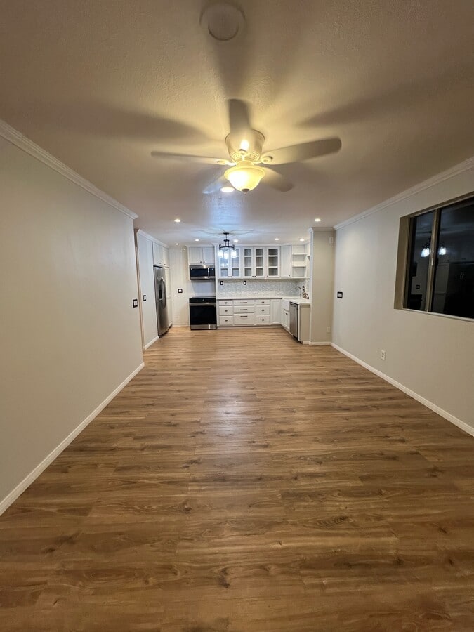 Photo - 2249 N Nutmeg St House Unit 2249 A
