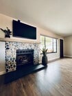 Photo - 6813 Briarwood Dr House