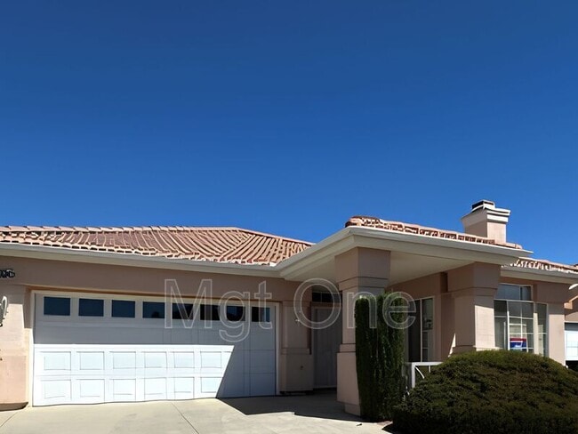 Building Photo - 27890 Blaze Ln