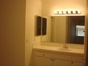 Master Bath - 23653 Park Capri Unit 91