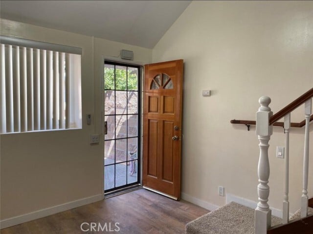 Photo - 4139 Jackson Ave