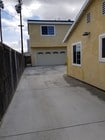 Photo - 14400 Condon Ave Unit Apt 2