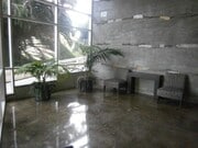 Photo - 2 Bed/2 Bath Condo in Downtown San Diego Unit 203