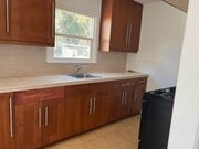 Photo - 14200-14202 Erwin St Townhome