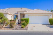 Photo - 80207 Royal Birkdale Dr House