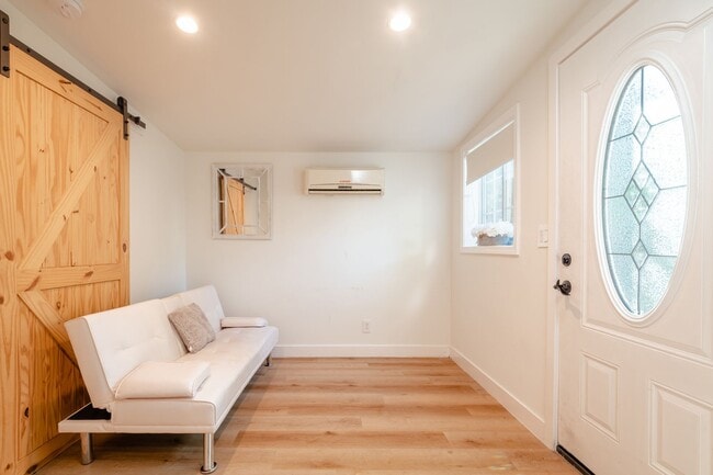 Photo - 18336 Delano St Unit 18332 Delano St.