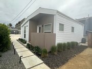 Photo - 219 N Ave 54 Unit 221