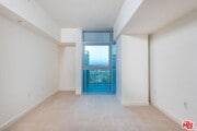 Photo - 13700 Marina Pointe Dr Condo Unit 1026