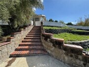 Photo - 240 S Orange Acres Dr House