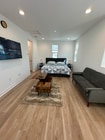 Photo - 74189 Storke Dr House