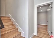 Photo - 4507 Lomita St