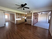 Photo - 55+ Community