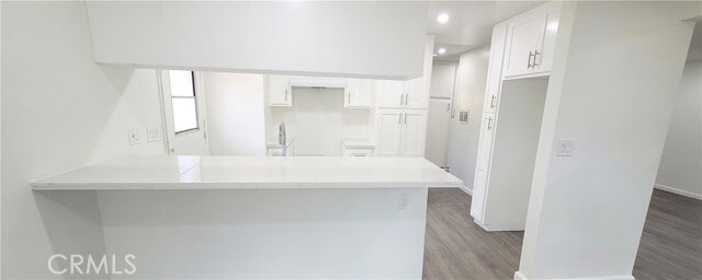 Photo - 1417 S Greenwood Ave Unit H