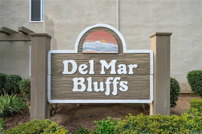 Photo - 13754 Mango Dr Condo Unit 121