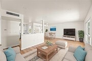 Photo - 29921 Thornhill Dr
